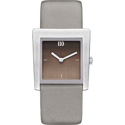 Danish Design IV43Q1257 Uhrenarmband