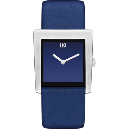 Danish Design IV22Q1257 Uhrenarmband