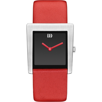Danish Design IV24Q1257 Uhrenarmband