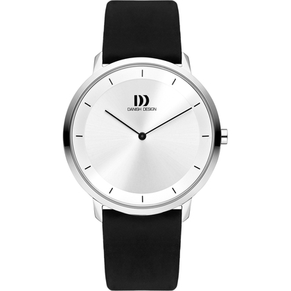 Danish Design IQ12Q1258 Uhrenarmband