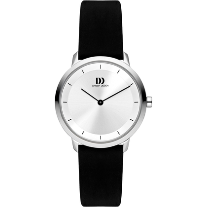 Danish Design IV12Q1258 Uhrenarmband