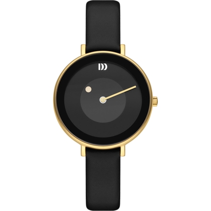 Danish Design IV11Q1260 Uhrenarmband
