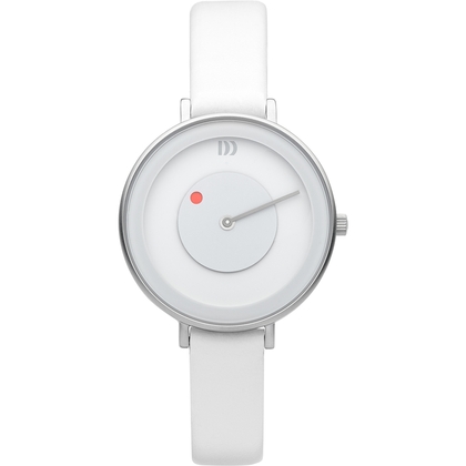 Danish Design IV12Q1260 Uhrenarmband
