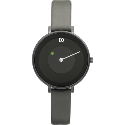 Danish Design IV14Q1260 Uhrenarmband