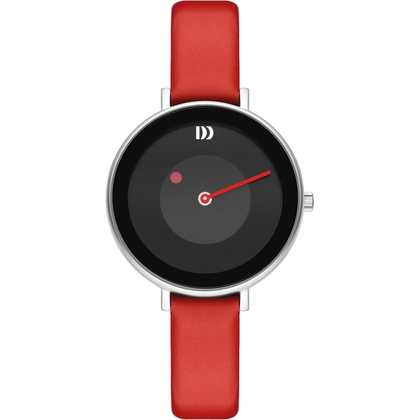 Danish Design IV24Q1260 Uhrenarmband