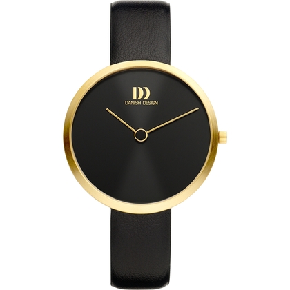 Danish Design IV11Q1261 Uhrenarmband