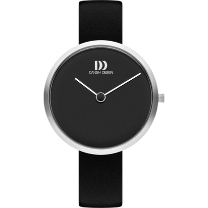Danish Design IV13Q1261 Uhrenarmband