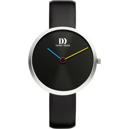 Danish Design IV23Q1261 Uhrenarmband