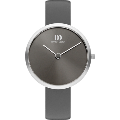 Danish Design IV14Q1261 Uhrenarmband
