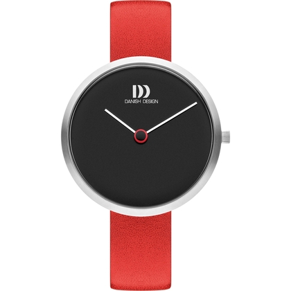 Danish Design IV24Q1261 Uhrenarmband
