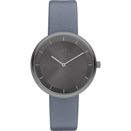 Danish Design IV16Q1264 Uhrenarmband