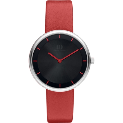 Danish Design IV24Q1264 Uhrenarmband