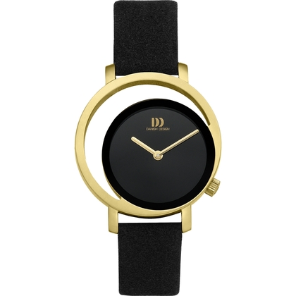 Danish Design IV15Q1271 Uhrenarmband