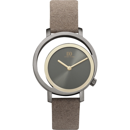 Danish Design AB12CD3456 Uhrenarmband