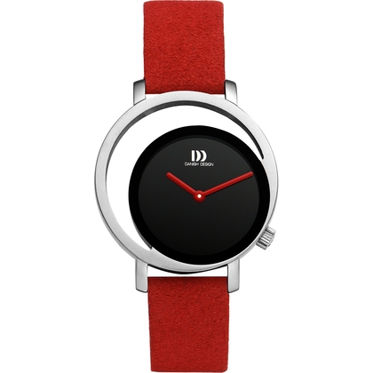 Danish Design IV24Q1271 Uhrenarmband