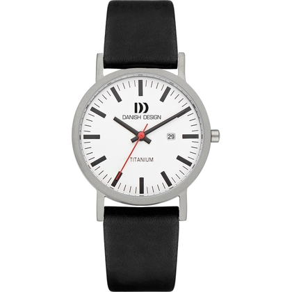 Danish Design IQ12Q1273 Uhrenarmband