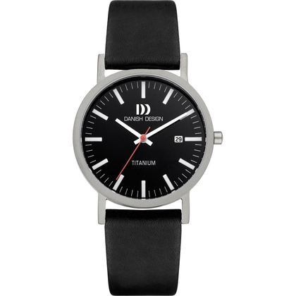 Danish Design IQ13Q1273 Uhrenarmband
