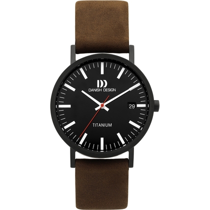 Danish Design IQ34Q1273 Uhrenarmband