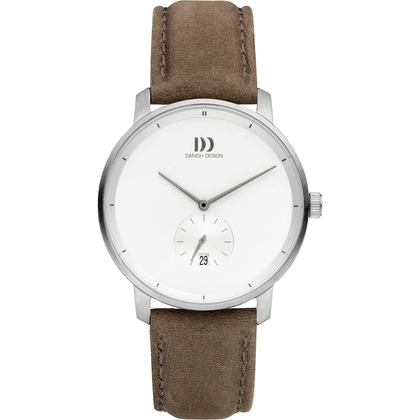 Danish Design IQ14Q1279 Uhrenarmband