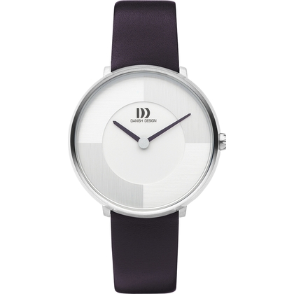 Danish Design IV21Q1283 Uhrenarmband