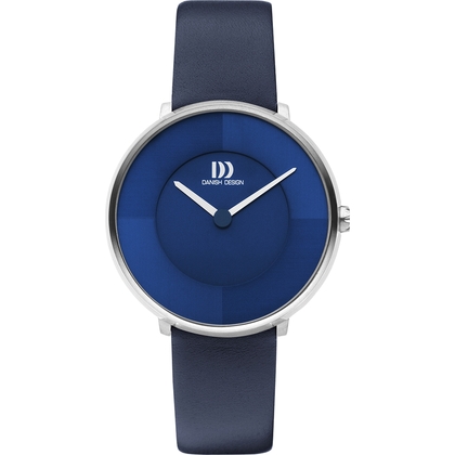 Danish Design IV22Q1283 Uhrenarmband