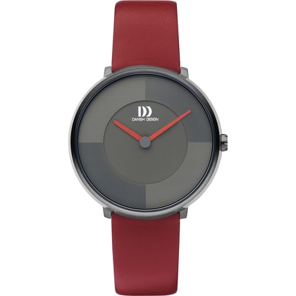 Danish Design IV24Q1283 Uhrenarmband