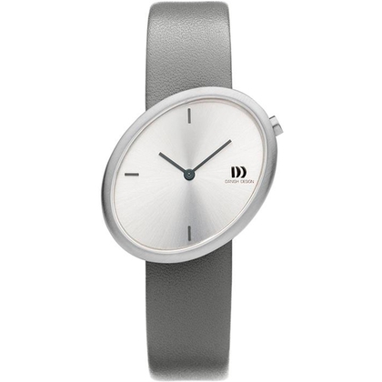 Danish Design IV14Q1284 Uhrenarmband