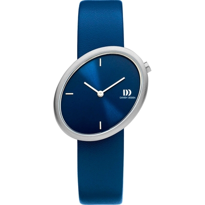 Danish Design IV22Q1284 Uhrenarmband