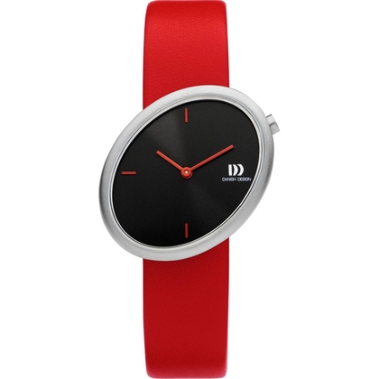 Danish Design IV24Q1284 Uhrenarmband