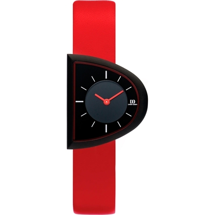 Danish Design IV24Q1285 Uhrenarmband