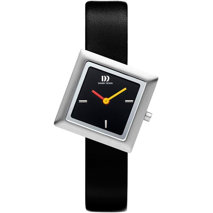 Danish Design IV13Q1286 Uhrenarmband