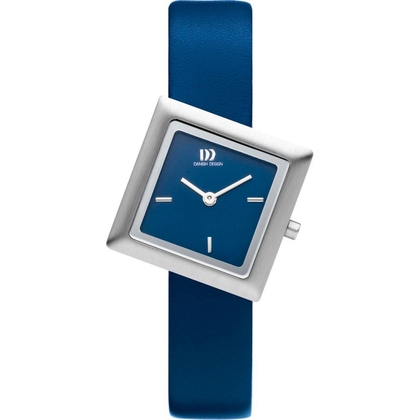 Danish Design IV22Q1286 Uhrenarmband