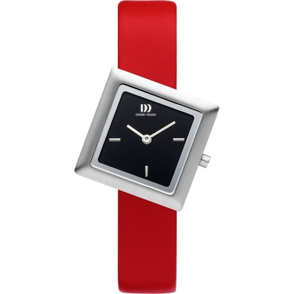 Danish Design IV24Q1286 Uhrenarmband