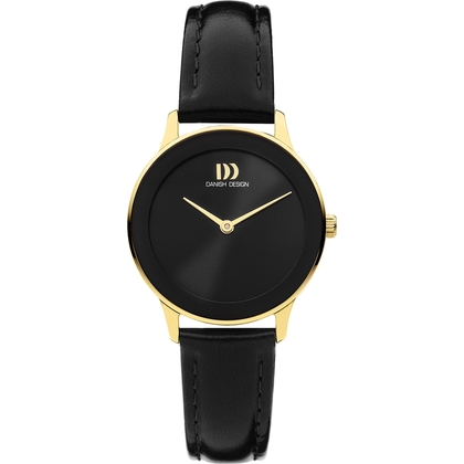 Danish Design IV11Q1288 Uhrenarmband