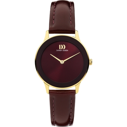 Danish Design IV27Q1288 Uhrenarmband
