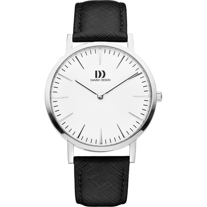 Danish Design IQ10Q1235 Uhrenarmband