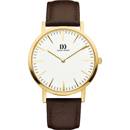 Danish Design AB12CD3456 Uhrenarmband
