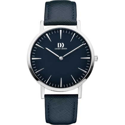 Danish Design IQ22Q1235 Uhrenarmband