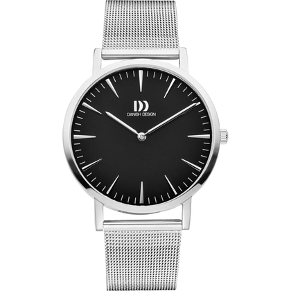 Danish Design IQ63Q1235 Uhrenarmband