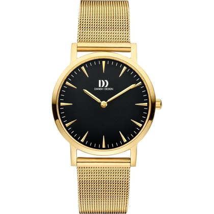 Danish Design IV06Q1235 Uhrenarmband