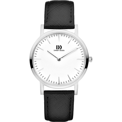 Danish Design IV13Q1235 Uhrenarmband