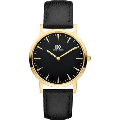 Danish Design IV18Q1235 Uhrenarmband