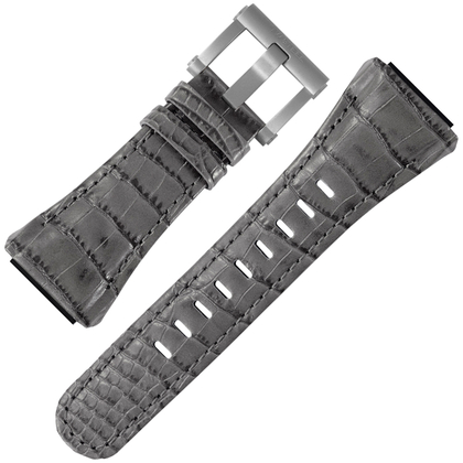 TW Steel Uhrenarmband CE4002 CEO Tech David Coulthard 48mm 