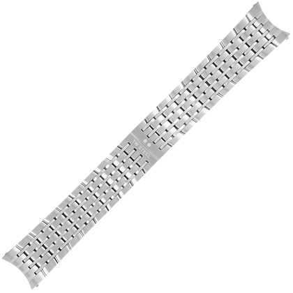 TW Steel Slim Line Edelstahlband TW1306 TW1307