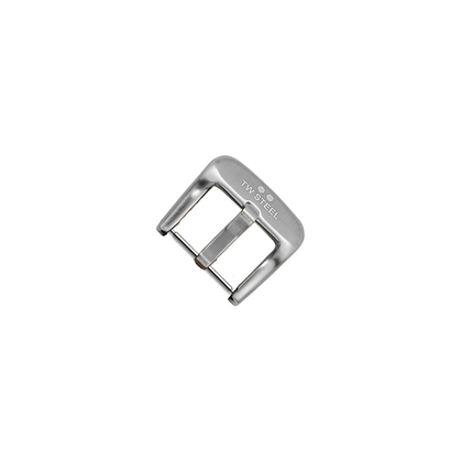 TW Steel Schliesse für 22mm Uhrenarmbänder 
