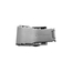 TW Steel Stahlschliesse CB1 CB3 CB5 CB7 CB11 CB13 CB15 CB21 CB23 CB25