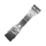 TW Steel Stahlschliesse CB1 CB3 CB5 CB7 CB11 CB13 CB15 CB21 CB23 CB25