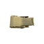 TW Steel Goldene Stahlschliesse CB81 CB83 CB85 CB91 CB93 CB95 CB101 CB103 CB105 CB111 CB113 CB115
