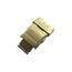 TW Steel Goldene Stahlschliesse CB81 CB83 CB85 CB91 CB93 CB95 CB101 CB103 CB105 CB111 CB113 CB115