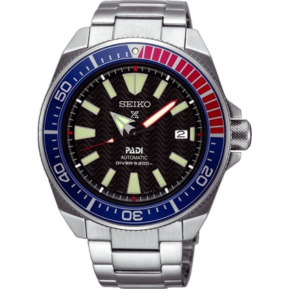 Srpb99 seiko deals